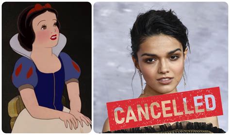 disney snow white|disney snow white cancelled.